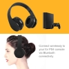 Słuchawki bluetooth HiFi z redukcją szumów na PS4/PS5 [13090000245]